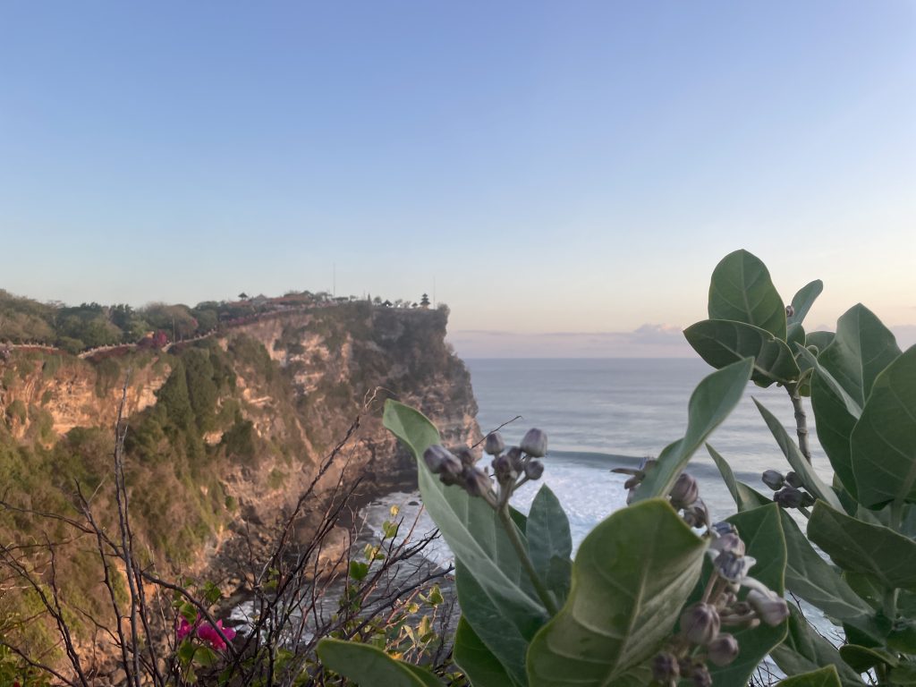 uluwatu