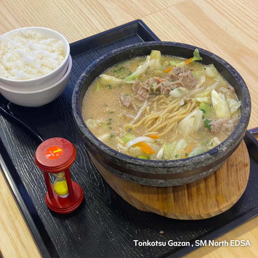 tonkotsu edsa