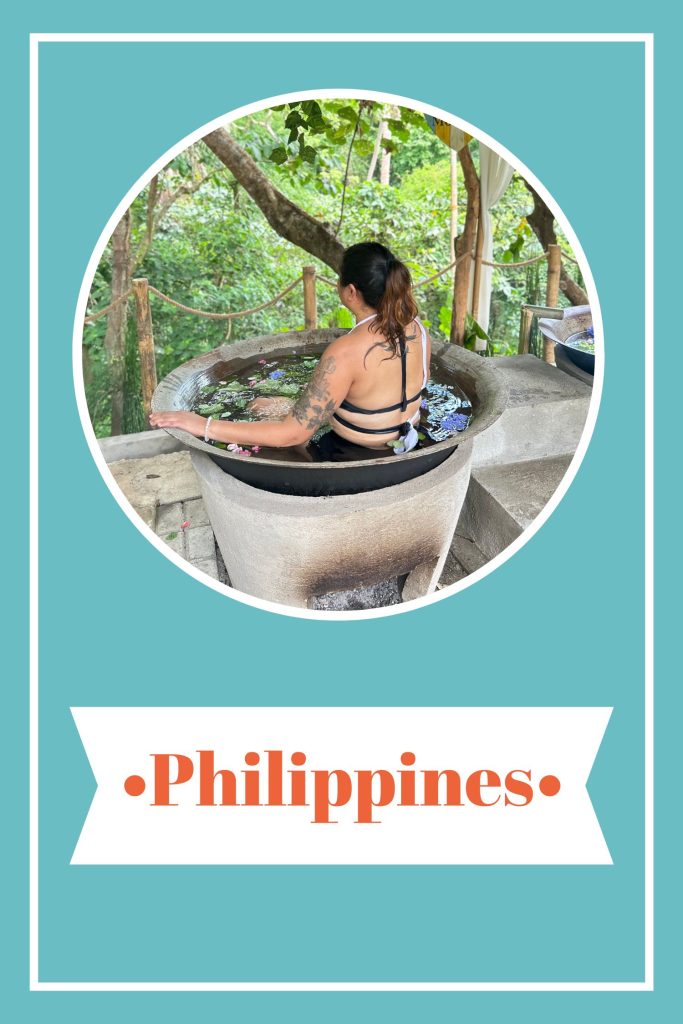 philippines