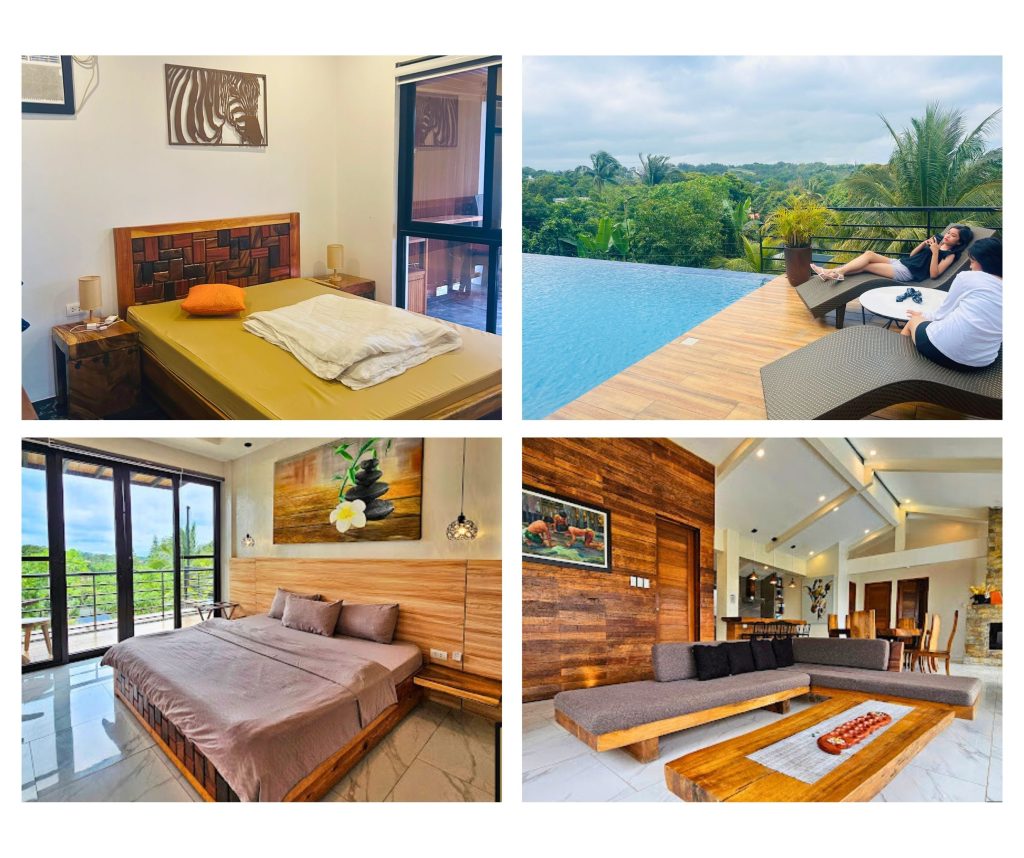 enriquez villas and resort
