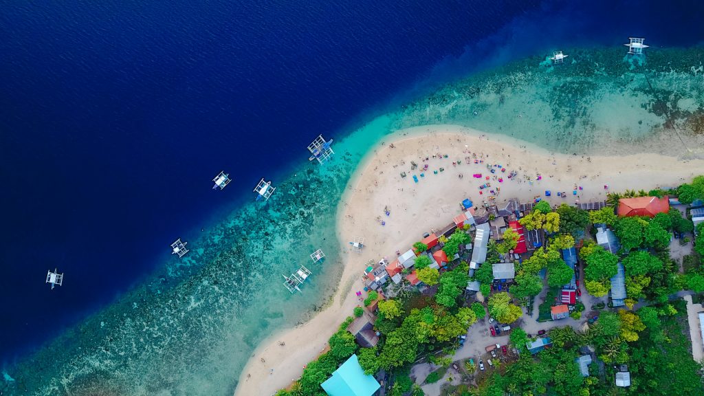 philippines