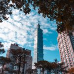 Discovering Taiwan: 5 Captivating Places to Visit in Taipei Taiwan