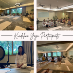 Rejuvenate and Relax: A 2-Day Yoga Retreat in Timberland Highlands Resort