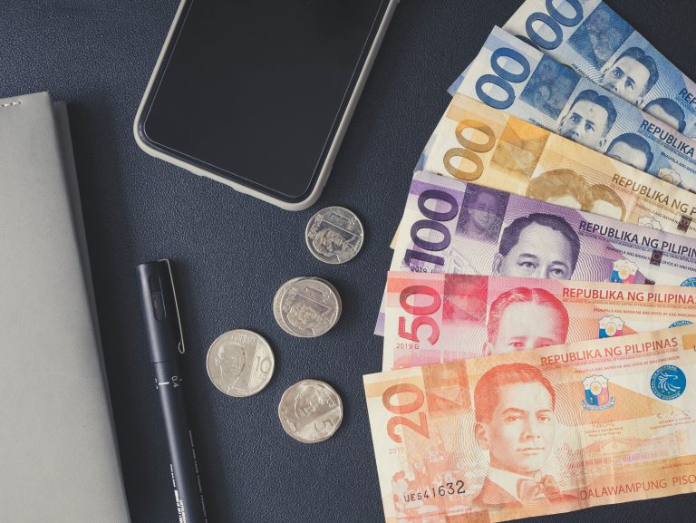 ML Kwarta Padala: Hassle-Free Money Transfer to the Philippines