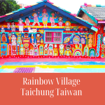 taichung cover