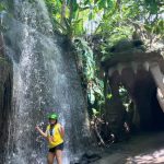 cave atv bali