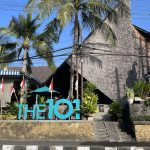 the 101 hotel oasis sanur