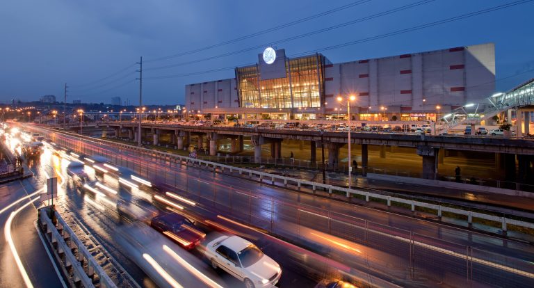 Built to Protect: SM Prime’s Approach to Flood Resilience